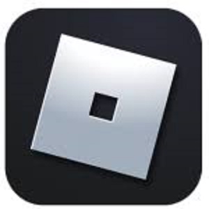 Roblox 2.1.3 Arceus X APK icon